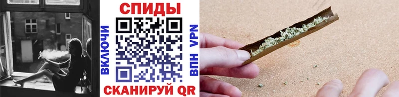 купить наркотики сайты  Видное  БУТИРАТ бутик 
