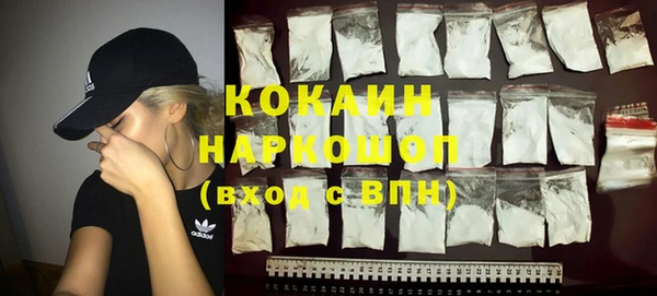 дживик Володарск